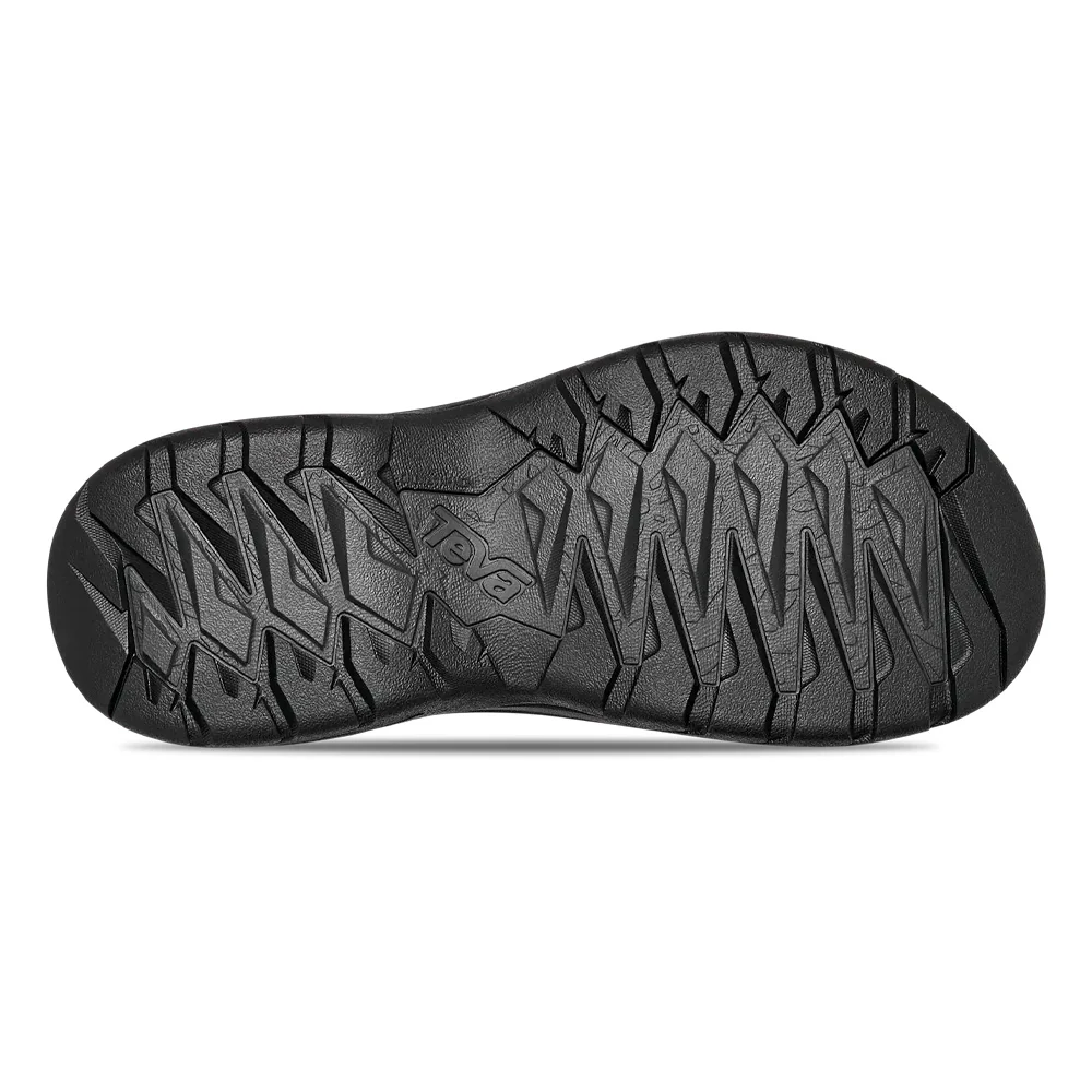 Teva Terra Fi 5 Universal Hiking Sandal Mens - Image 10