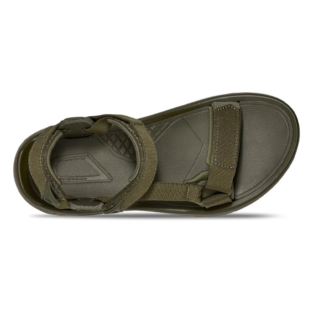 Teva Terra Fi 5 Universal Hiking Sandal Mens - Image 4
