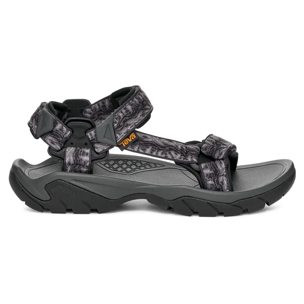 Teva Terra Fi 5 Universal Hiking Sandal Mens - Image 7