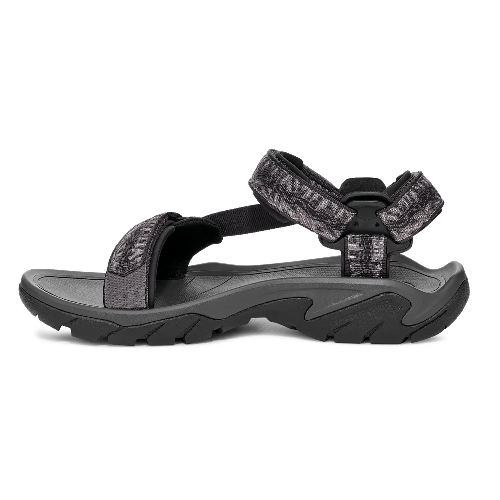 Teva Terra Fi 5 Universal Hiking Sandal Mens - Image 8