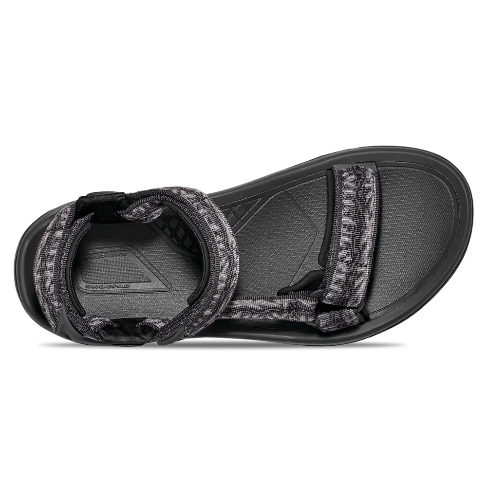 Teva Terra Fi 5 Universal Hiking Sandal Mens - Image 9
