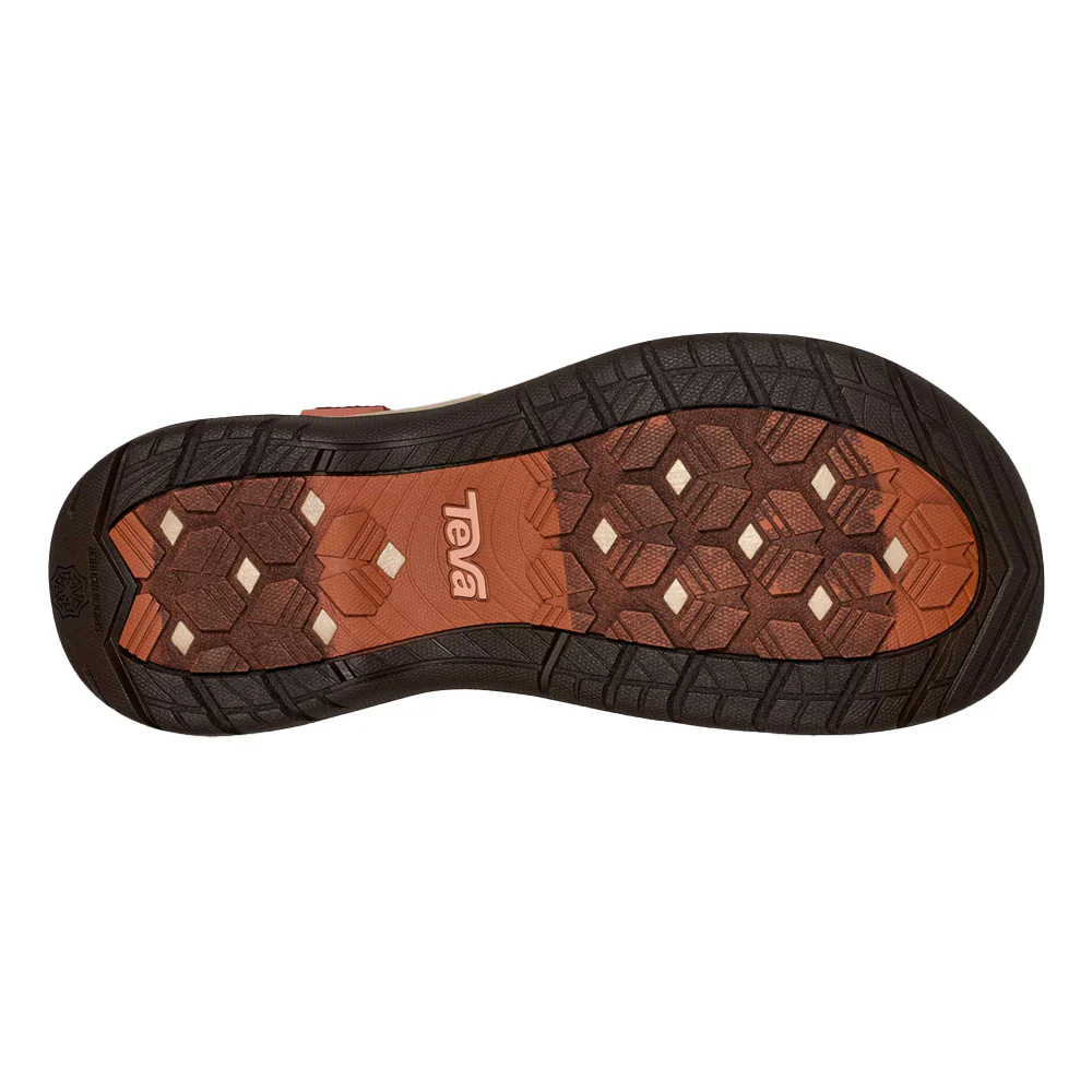 Teva Tirra Sport Hiking Sandal Womens - Image 4