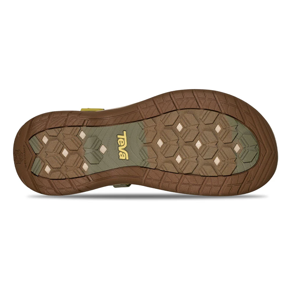 Teva Tirra Sport Hiking Sandal Womens - Image 9