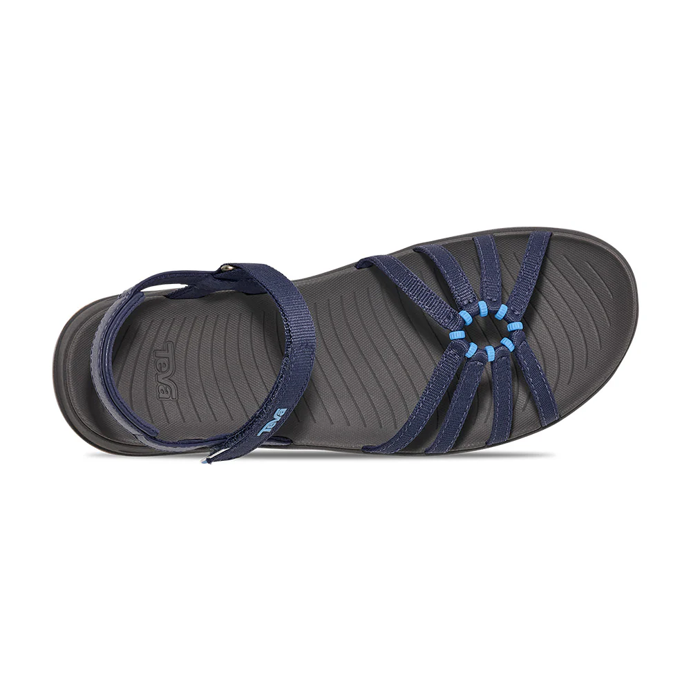 Teva Tirra Traveler Womens - Image 5