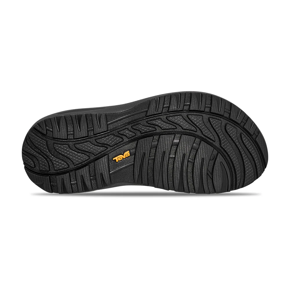 Teva Winsted Sandal Womens - Image 17