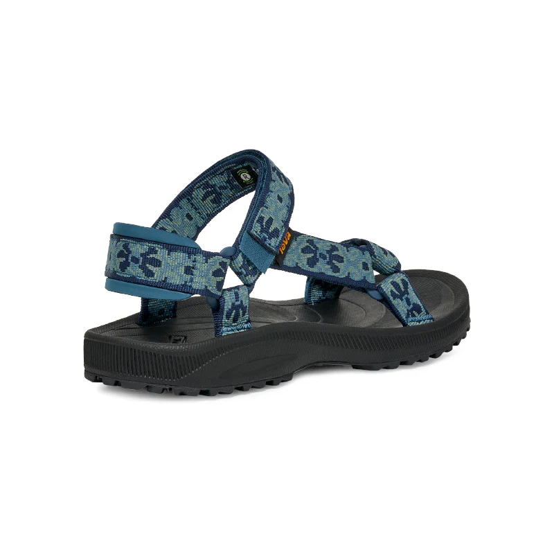 Teva Winsted Sandal Womens - Image 5