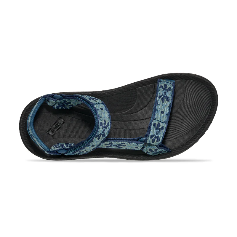 Teva Winsted Sandal Womens - Image 6