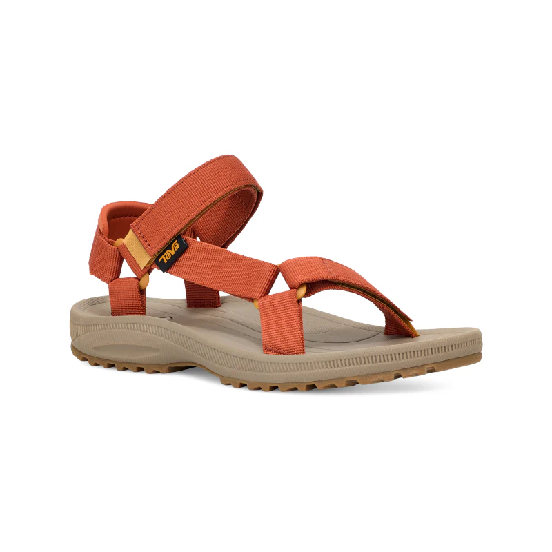 Teva Winsted Sandal Womens - Image 8