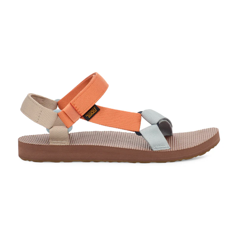 Teva Womens Original Universal - Image 11