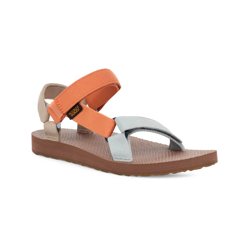 Teva Womens Original Universal - Image 12