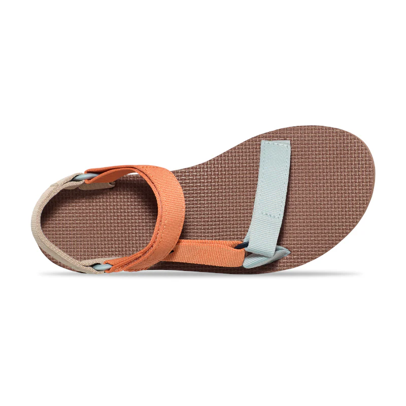 Teva Womens Original Universal - Image 15