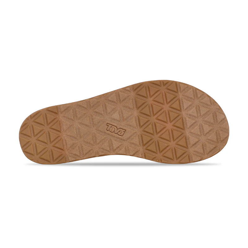 Teva Womens Original Universal - Image 16