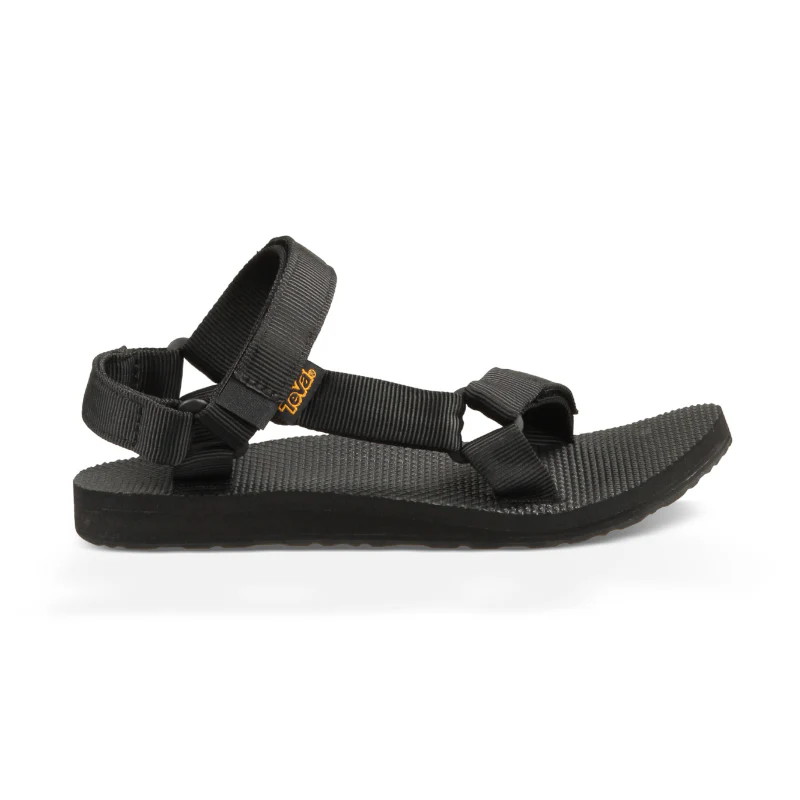 Teva Womens Original Universal - Image 7