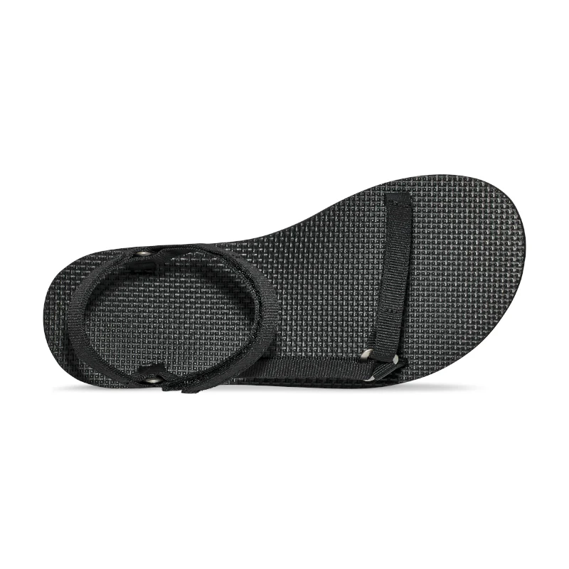 Teva Original Universal Slim Womens - Image 6