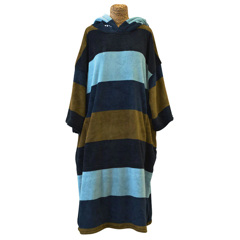 TLS Poncho Kids - 140 - Image 5