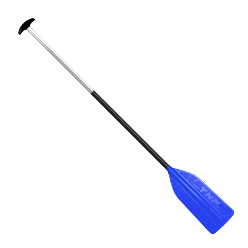 TNP Canoe Paddle - Image 2