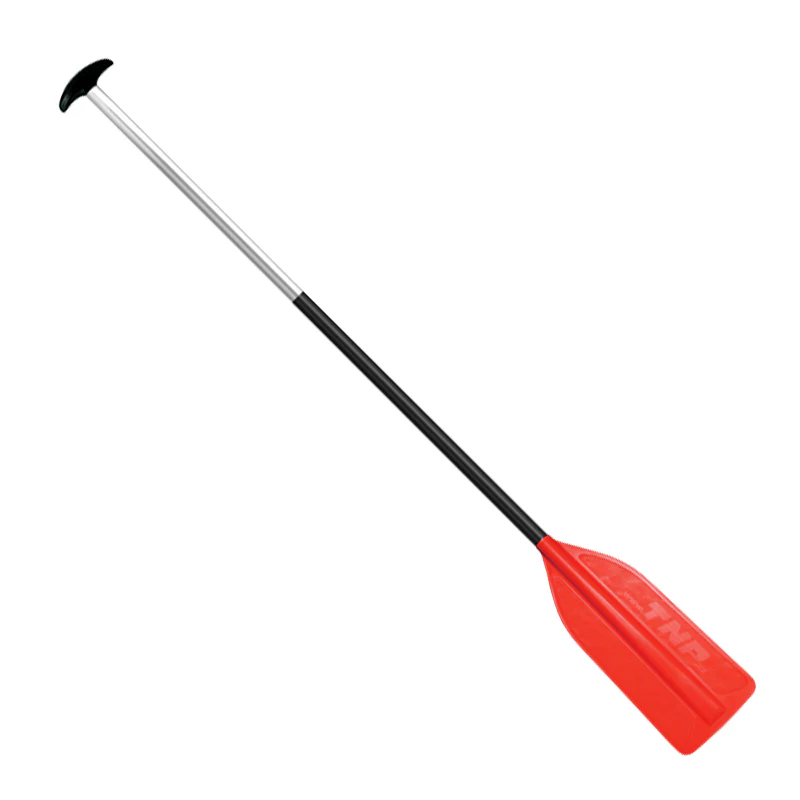 TNP Canoe Paddle - Image 3