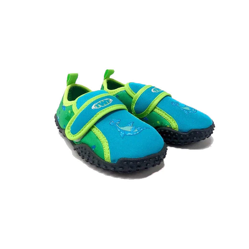 TWF Baby and Toddler Wet Shoes - Image 2