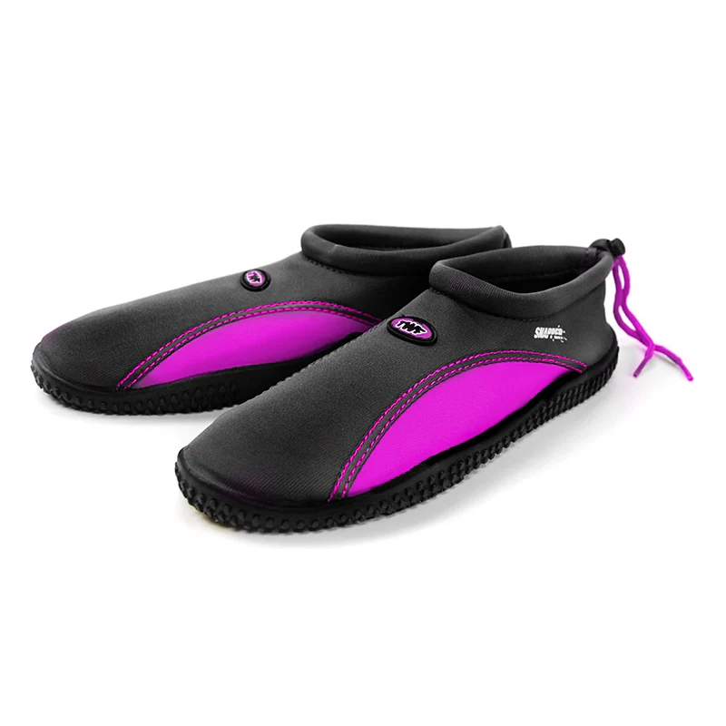 TWF Snapper Beach Shoe - Toddler