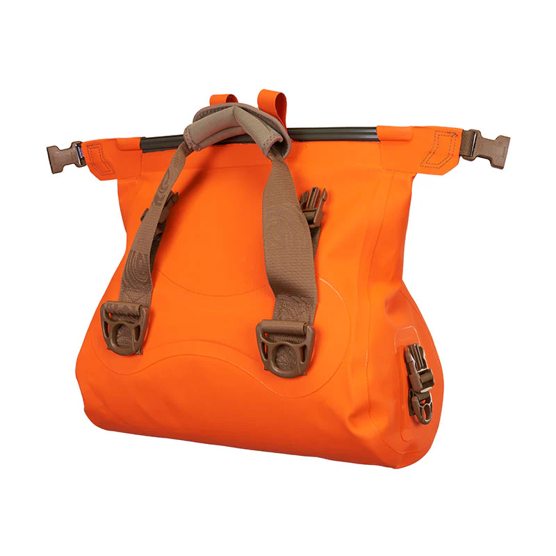 Watershed Ocoee Drybag - Image 3