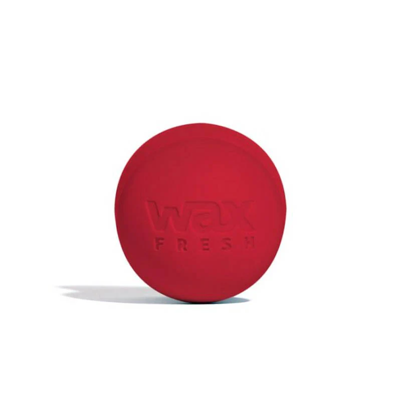 Wax Fresh Scraper - Image 4