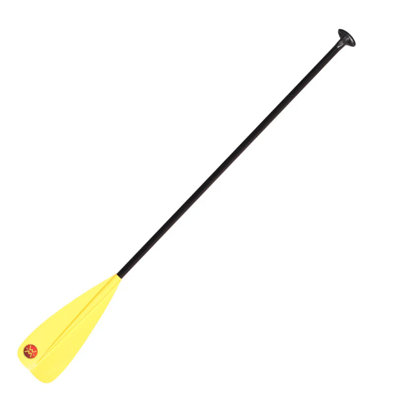 Werner SUP Vibe 2pc