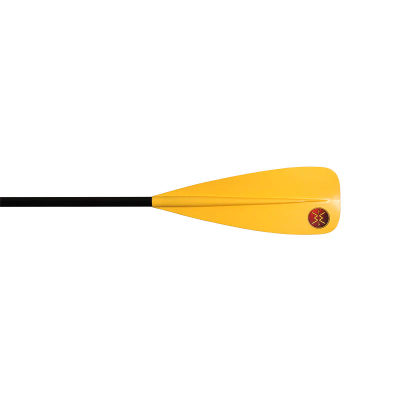 Werner SUP Vibe 2pc - Image 2