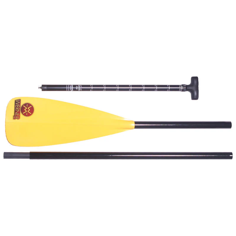 Werner SUP Vibe 3pc - Image 3