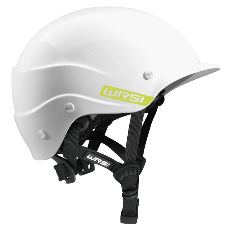 WRSI Current Helmet - Image 7