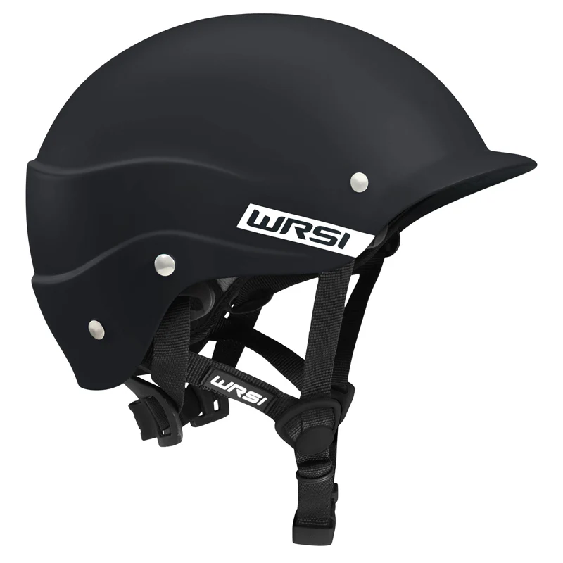WRSI Current Helmet - Image 9