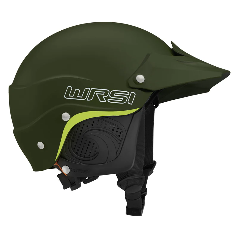 WRSI Current Pro Helmet - Image 6