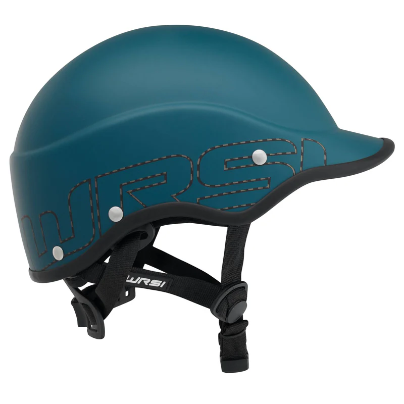 WRSI Trident Helmet - Image 4