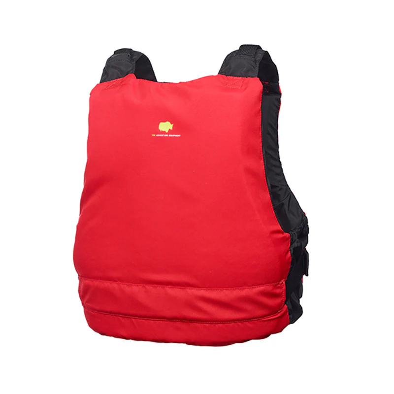Yak Blaze Junior - Image 3
