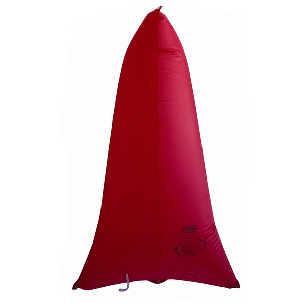 Yak Canoe Buoyancy Bag 60in
