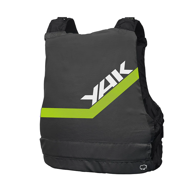 Yak Delta Junior - Image 2