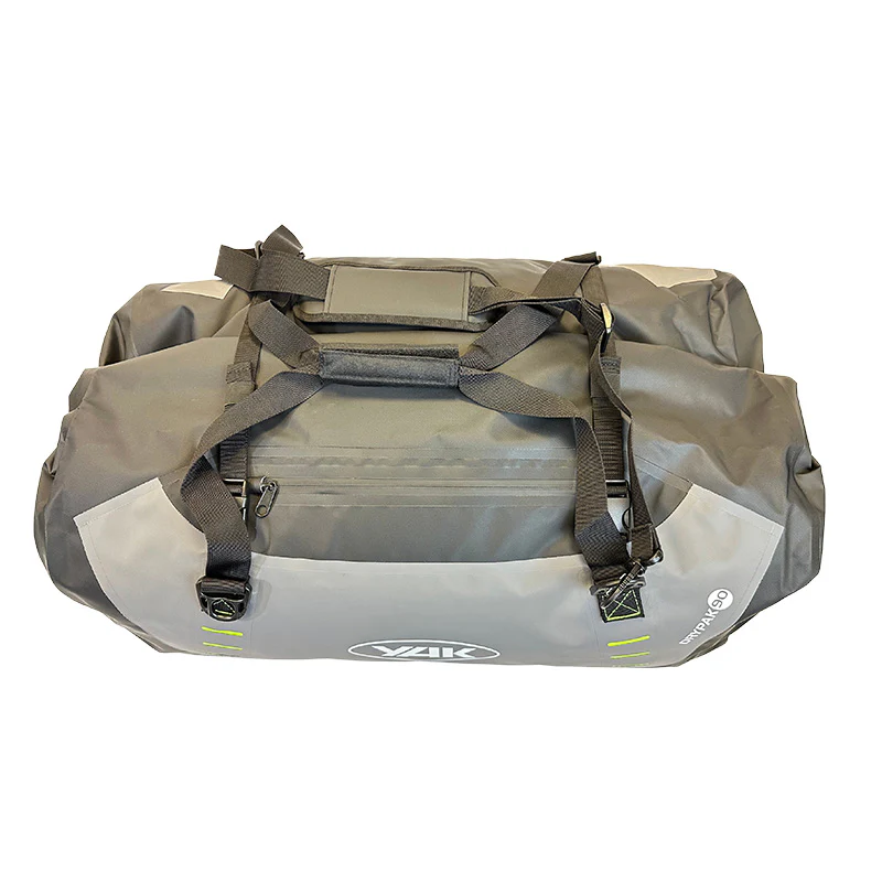 Yak Dry Holdall - 90L - Image 3
