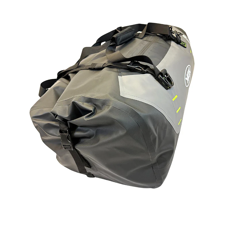 Yak Dry Holdall - 90L - Image 4