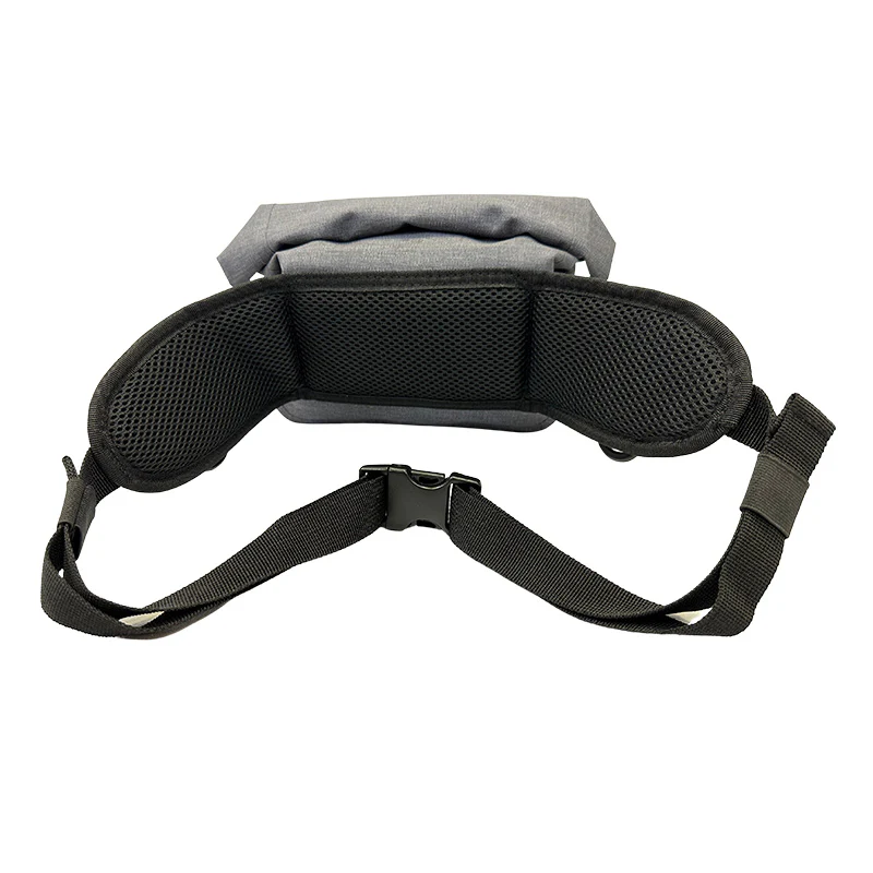 Yak Dry Waist Bag - Image 2